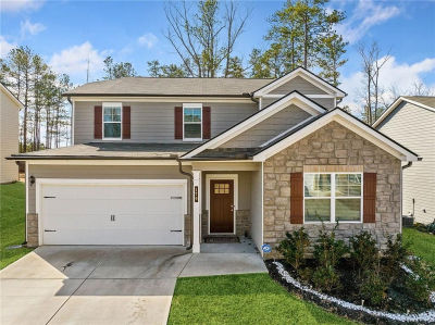 179 Leyland Xing Dallas, GA 30132