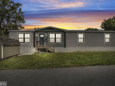 240 Key West Blvd Carlisle, PA 17015