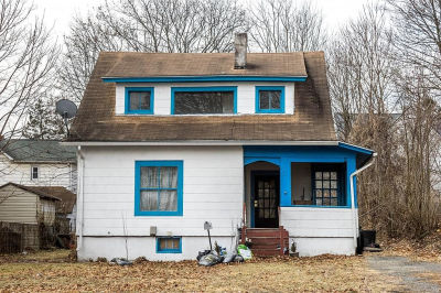 403 Grove St Elmira, NY 14905