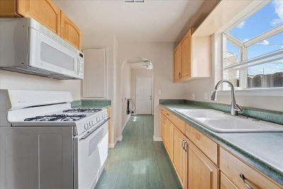 227 Donner Ave Roseville, CA 95678