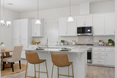 207 Alboran Sea Cir Sacramento, CA 95834