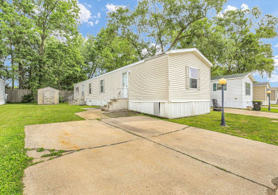 2133 Monroe Dr Urbana, IL 61802