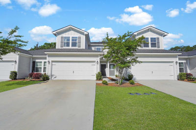 127 Lower Creek Drive, Richmond Hill, GA, USA