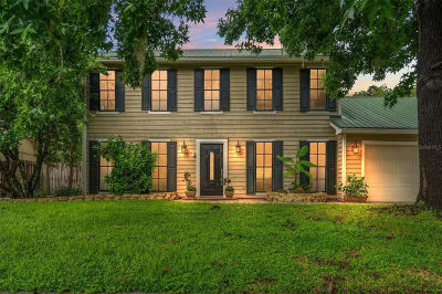 16502 E Course Dr Tampa, FL 33624