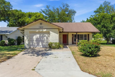 10636 Salamanca Dr Port Richey, FL 34668