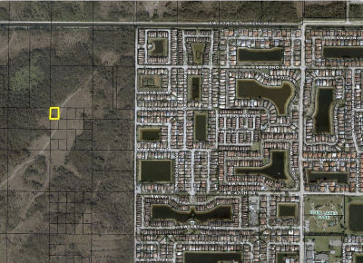 SW 44th St Miami, FL 33185