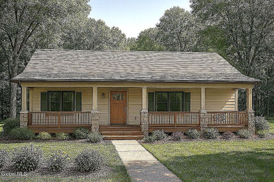 1377 Us Route 9 LOT 11 Schroon Lake, NY 12870