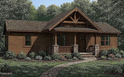 1377 Us Route 9 LOT 13 Schroon Lake, NY 12870