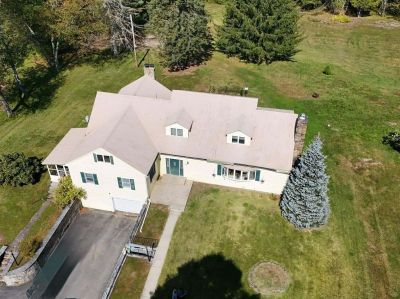 457 Morse Memorial Hwy Olmstedville, NY 12857