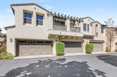 1430 Caminito Garibay Unit 3 Chula Vista, CA 91915