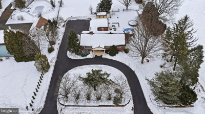 969 Lower State Rd Chalfont, PA 18914