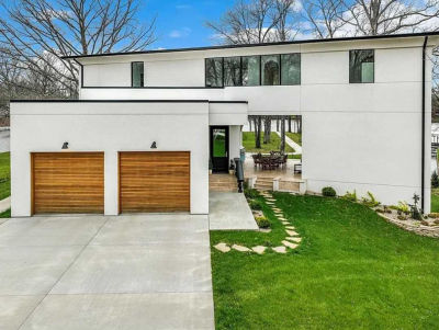 9219 Best Ct, Effingham, IL, USA