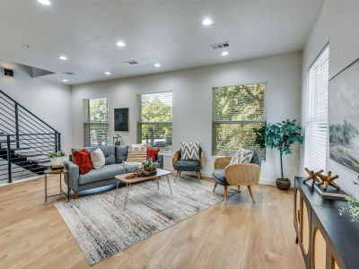 520 S Oconnor Rd Irving, TX 75060