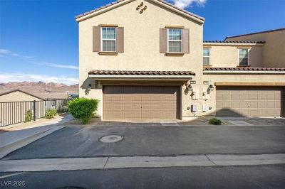 1193 Seaboard Ct Henderson, NV 89002