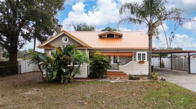 511 Glendale St Lakeland, FL 33803