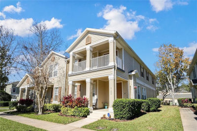 7105 Red Lantern Dr #13C Harmony, FL 34773