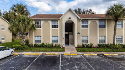 4427 Hector Ct APT 3 Orlando, FL 32822