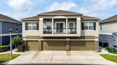6538 S Goldenrod Rd #68C Orlando, FL 32822