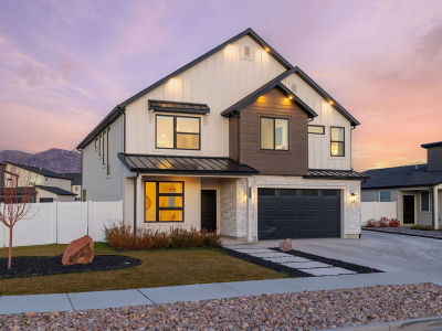 891 S 1000 W American Fork, UT 84003
