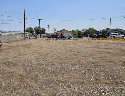 1214 S 13th Ave LOT 49 Phoenix, AZ 85007