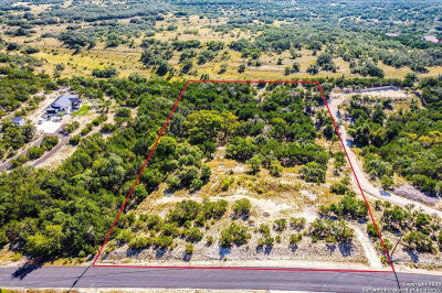 530 Stallion Estates Dr #110 Spring Branch, TX 78070