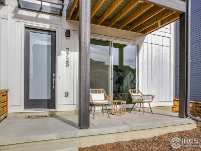 2725 W 167th Pl Broomfield, CO 80023