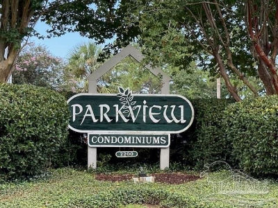 2200 W 2nd Ave #107C Gulf Shores, AL 36542