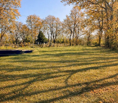 104 Short Dawson St Clinton, MS 39056