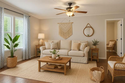 12900 Raymond King Dr Moore, OK 73165