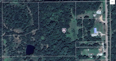 12529 Ns #3570 Seminole, OK 74868