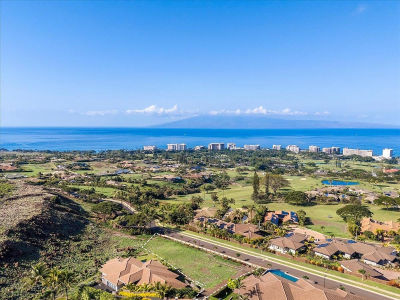 56 E Mahi Pua Pl Lahaina, HI 96761