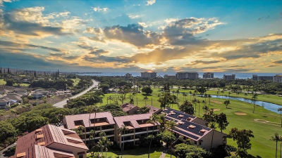 2560 Kekaa Dr UNIT F202 Lahaina, HI 96761