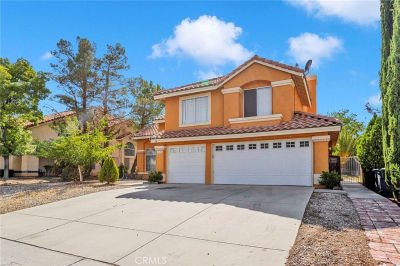 12650 Cobalt Rd Victorville, CA 92392