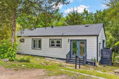 3474 Lockwood Cir Chattanooga, TN 37415