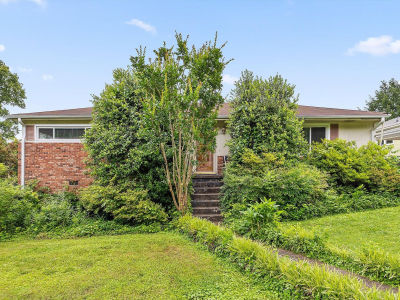 3944 Azalean Dr Chattanooga, TN 37415