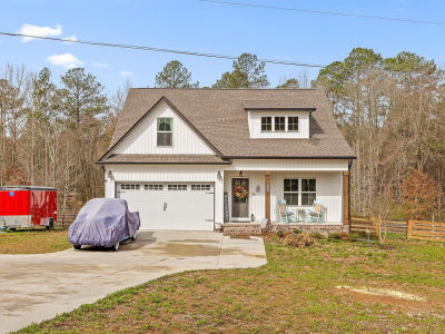 3914 Dogwood Valley Rd Tunnel Hill, GA 30755
