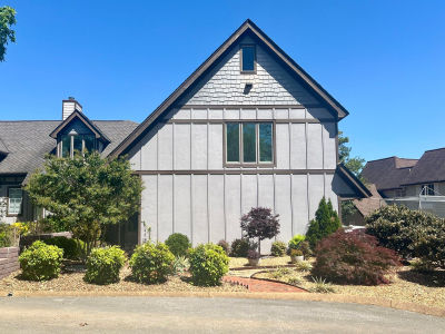 467 Wisley Way Ringgold, GA 30736