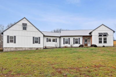 6934 Sims Rd Harrison, TN 37341