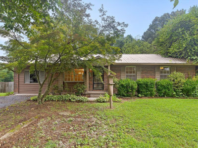 221 Chota Cir La Fayette, GA 30728