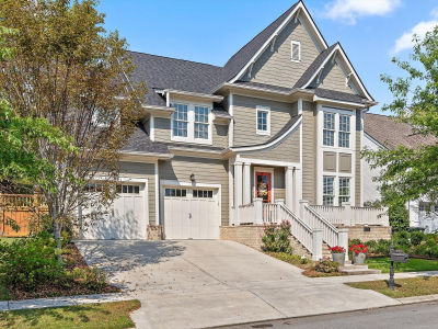 922 Elk Rdg Chattanooga, TN 37419