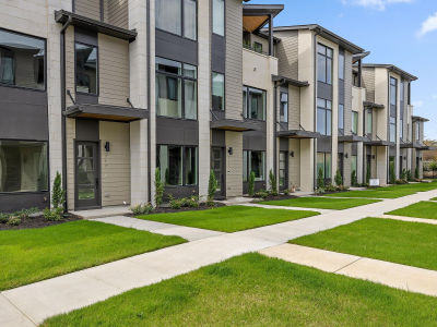 757 Burnside Pl Chattanooga, TN 37408