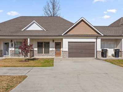 767 Steele Rd Rossville, GA 30741