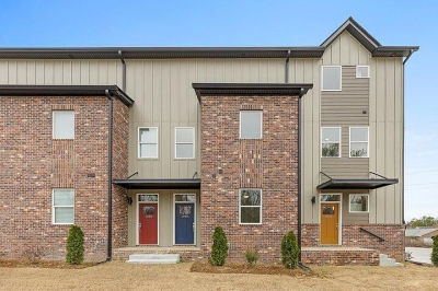 1978 Addi Ln Chattanooga, TN 37421