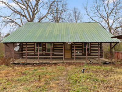 1363 Bass Layne Rd Gruetli Laager, TN 37339