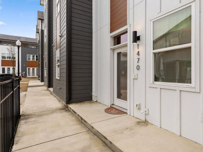 1470 Stockyard Pl Chattanooga, TN 37408