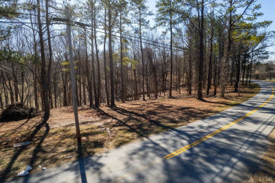 0 Trents Ferry Rd LOT 11 Lynchburg, VA 24503