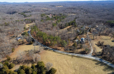 0 Trents Ferry Rd LOT 8/9 Lynchburg, VA 24503