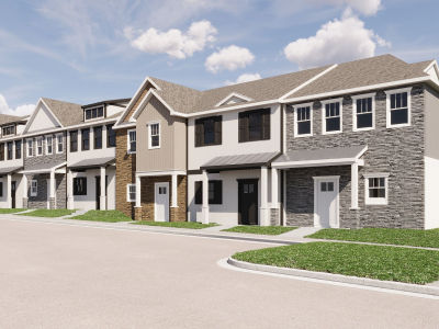 556 Leesville Rd Lynchburg, VA 24502