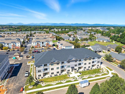 419 Rotunda St #2007 Lynchburg, VA 24502