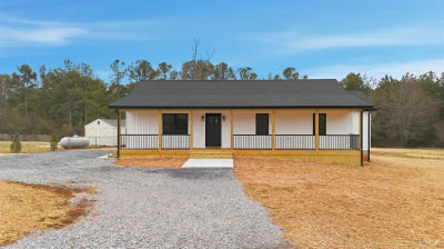 112 Savage Dr Rustburg, VA 24588